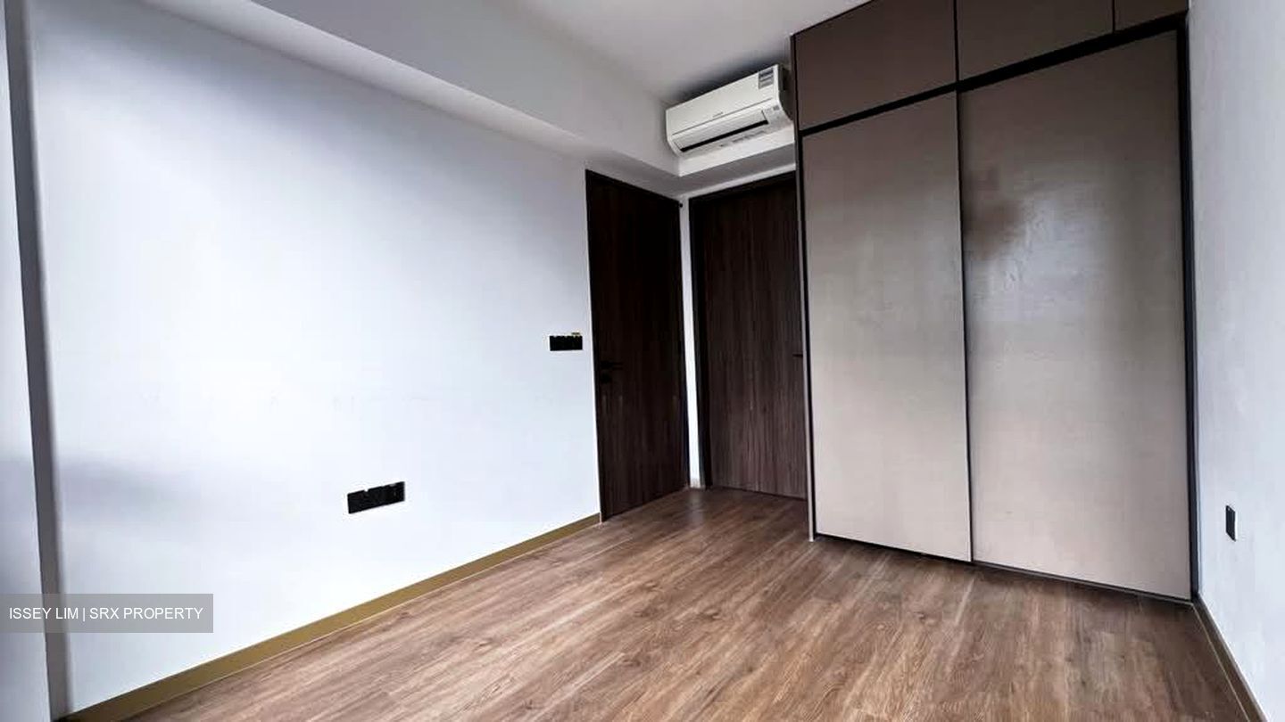 Sceneca Residence (D16), Apartment #553601371